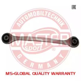 MASTER-SPORT 25115-PCS-MS