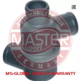 MASTER-SPORT 2101-S-PCS-MS