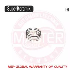 MASTER-SPORT 79.70-K-SET/20/-MS