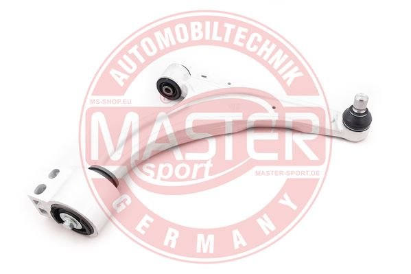 MASTER-SPORT 36887-PCS-MS