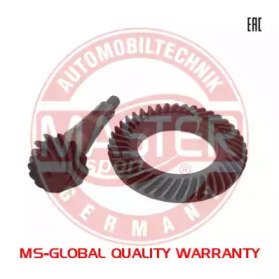 MASTER-SPORT 2106-2402020-SET2-MS MASTER-SPORT 2106-2402020-SET2-MS