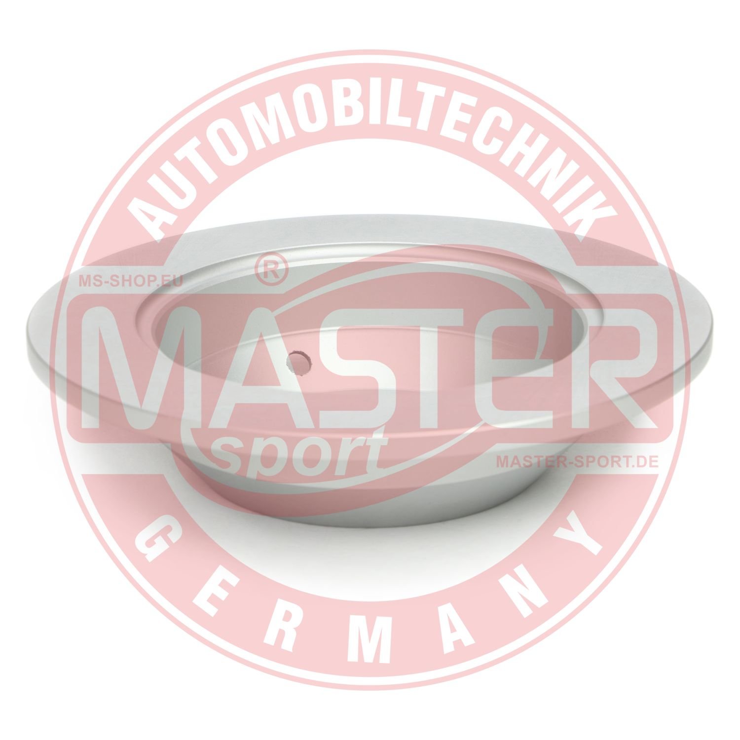 MASTER-SPORT 24011101701-PCS-MS