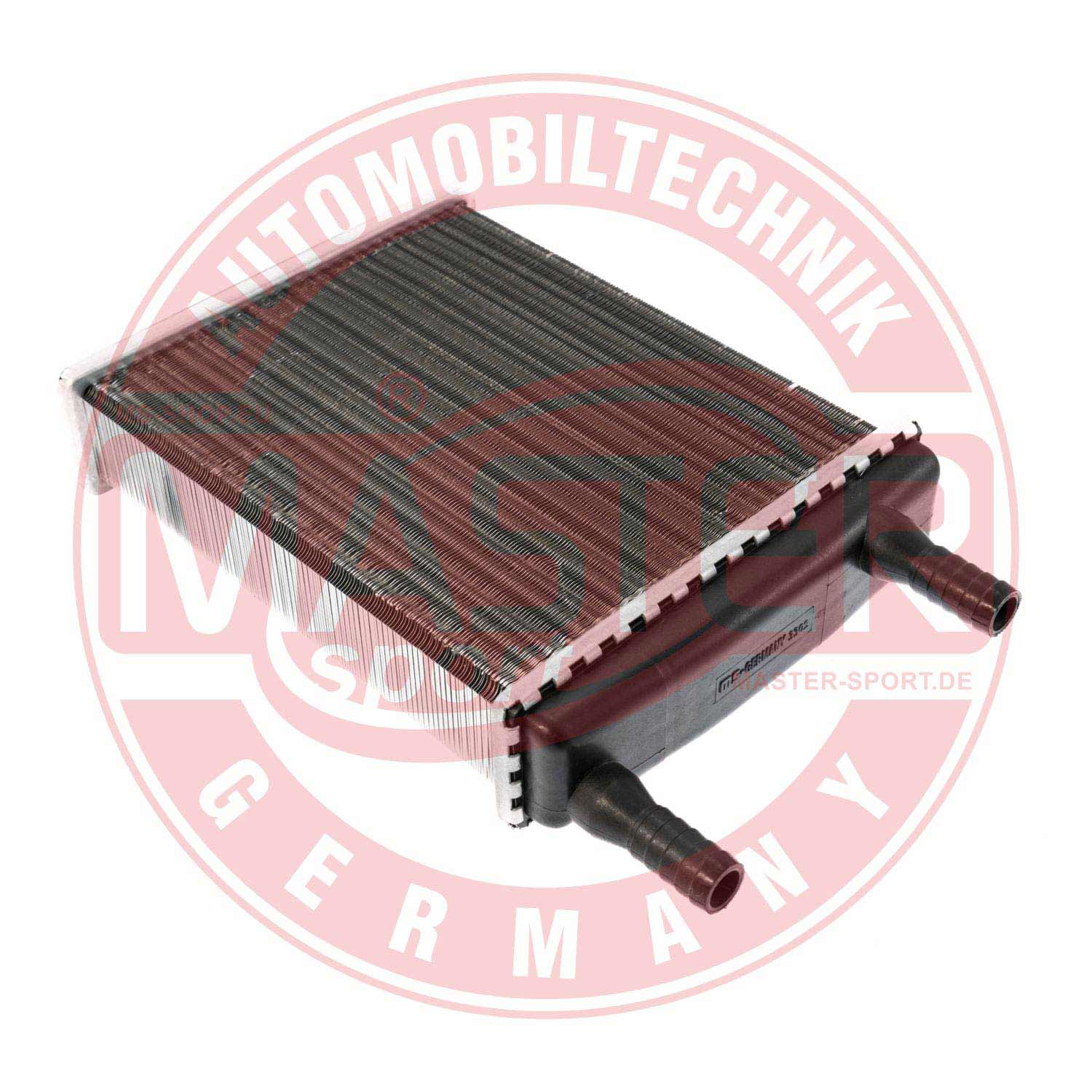 MASTER-SPORT 3302-8101060-01-PCS-MS