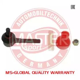 MASTER-SPORT 14640-PCS-MS