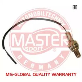 MASTER-SPORT USL-01-PCS-MS