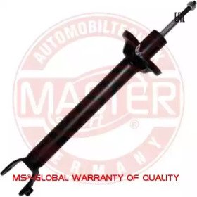 MASTER-SPORT 290690-PCS-MS