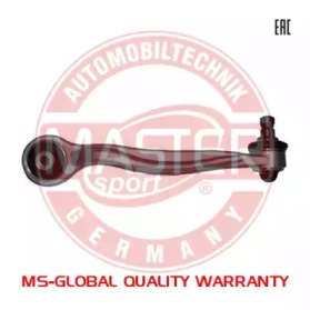 MASTER-SPORT 27030-PCS-MS