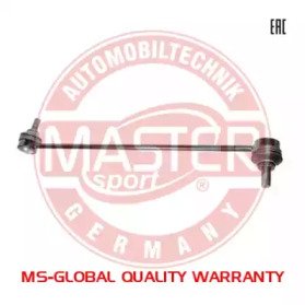 MASTER-SPORT 27730-PCS-MS