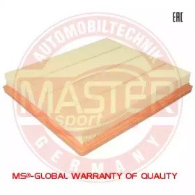 MASTER-SPORT 29145-LF-PCS-MS