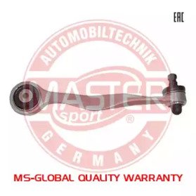 MASTER-SPORT 21029-PCS-MS