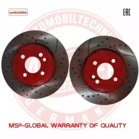 MASTER-SPORT 24012202041SE-SET-MS MASTER-SPORT 24012202041SE-SET-MS