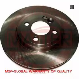 MASTER-SPORT 24012202481-PCS-MS MASTER-SPORT 24012202481-PCS-MS