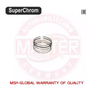MASTER-SPORT 79.80-CR-SET/20/-MS
