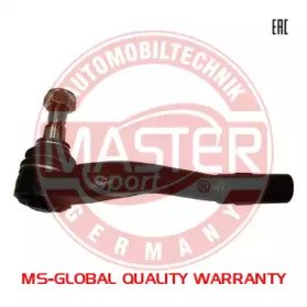 MASTER-SPORT 25170-PCS-MS