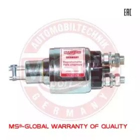 MASTER-SPORT 2108-PCS-MS