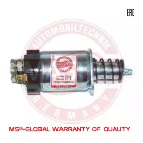 MASTER-SPORT 2110-PCS-MS