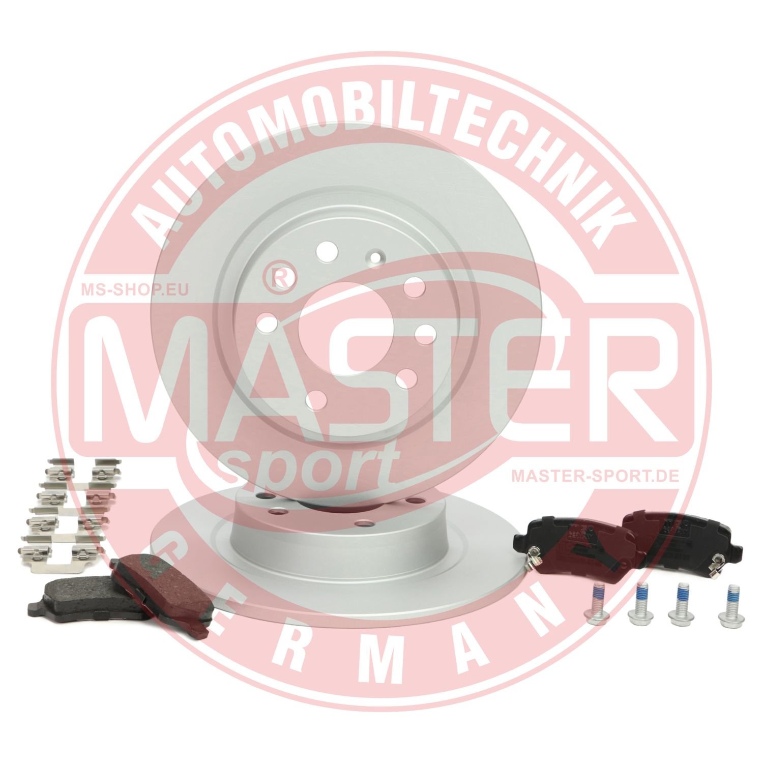 MASTER-SPORT 201003390