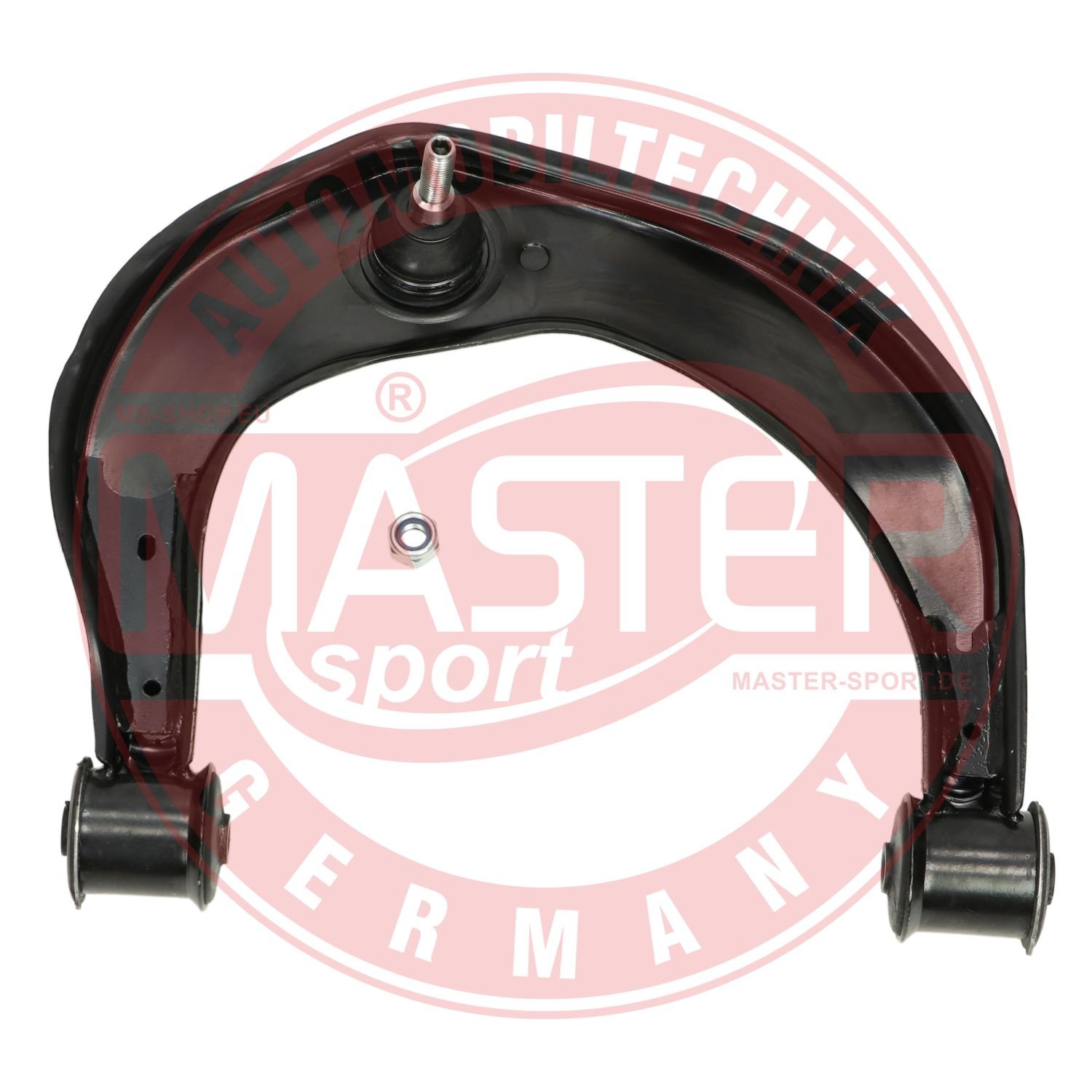 MASTER-SPORT 38655-SET-MS