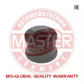 MASTER-SPORT 17400-PCS-MS