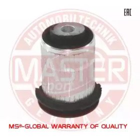 MASTER-SPORT 12400-PCS-MS