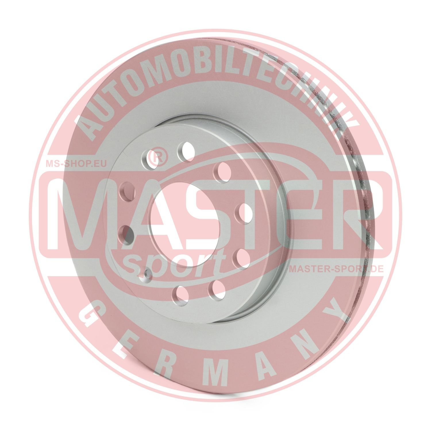 MASTER-SPORT 24012402581-PCS-MS