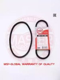 MASTER-SPORT AVX-10X600-PCS-MS