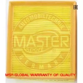 MASTER-SPORT 26206/1-LF-PCS-MS