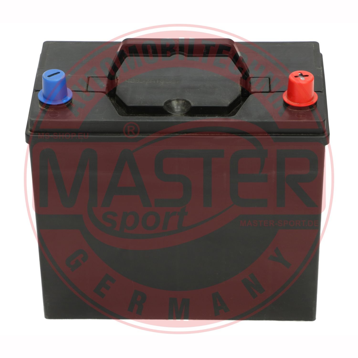 MASTER-SPORT 7J0453302