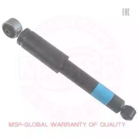MASTER-SPORT 313484-PCS-MS MASTER-SPORT 313484-PCS-MS