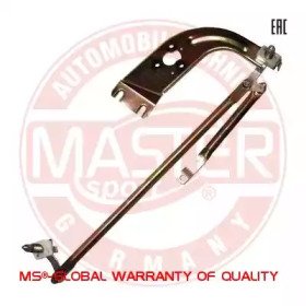 MASTER-SPORT 2121-5205010-PCS-MS