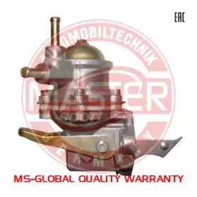 MASTER-SPORT 6-00055-783-PCS-MS