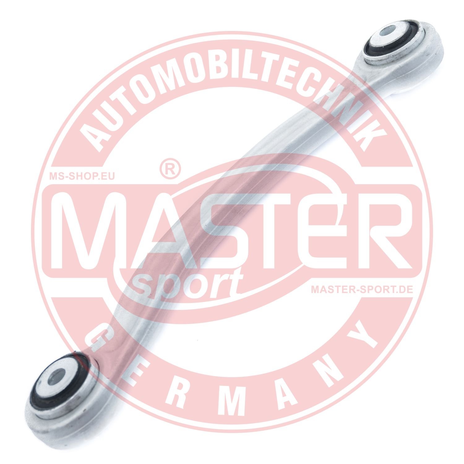 MASTER-SPORT 23587M-PCS-MS