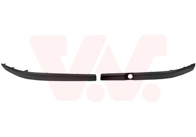 VAN WEZEL 4348580 VAN WEZEL 4348580