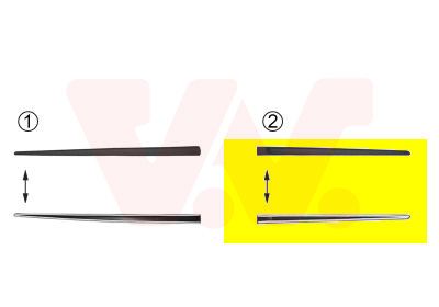 VAN WEZEL 1620425 VAN WEZEL 1620425