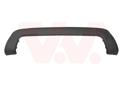 VAN WEZEL 1557550 VAN WEZEL 1557550