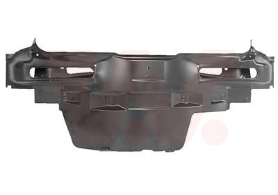 VAN WEZEL 0925636