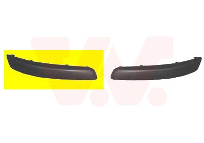 VAN WEZEL 5894584