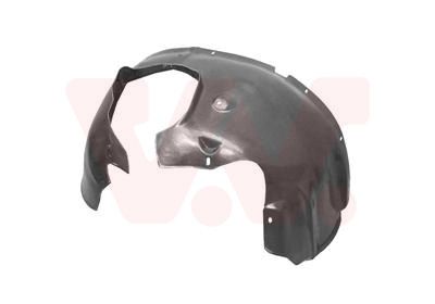 VAN WEZEL 5803433 VAN WEZEL 5803433