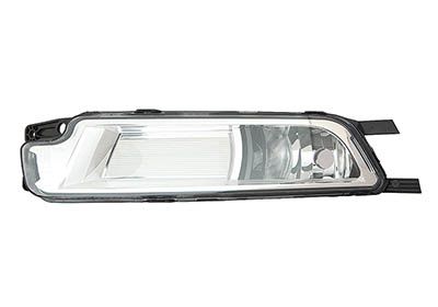 VAN WEZEL 5742957 VAN WEZEL 5742957