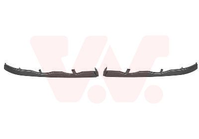 VAN WEZEL 0646511 VAN WEZEL 0646511