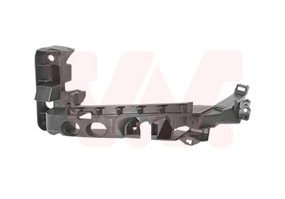 VAN WEZEL 0334461 VAN WEZEL 0334461