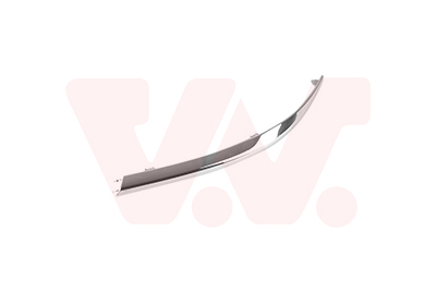 VAN WEZEL 3749554 VAN WEZEL 3749554