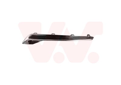 VAN WEZEL 3722511 VAN WEZEL 3722511