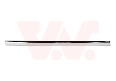 VAN WEZEL 5791404