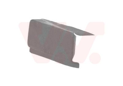 VAN WEZEL 5880633 VAN WEZEL 5880633