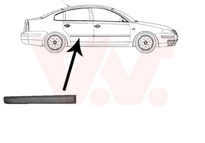 VAN WEZEL 5836426 VAN WEZEL 5836426