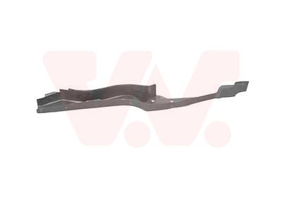 VAN WEZEL 1854312 VAN WEZEL 1854312