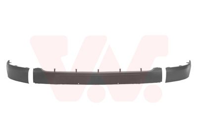 VAN WEZEL 4341589 VAN WEZEL 4341589