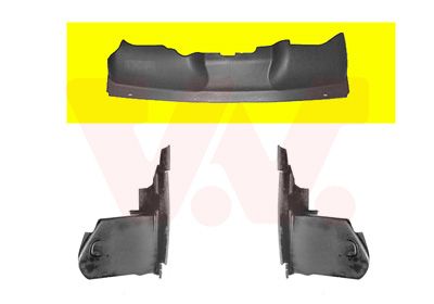 VAN WEZEL 1866470 VAN WEZEL 1866470