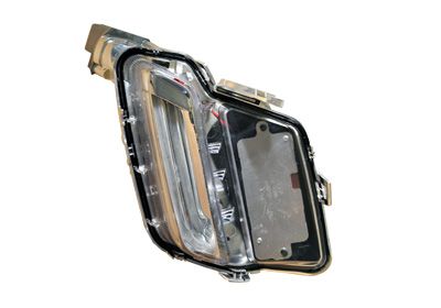 VAN WEZEL 5925974 VAN WEZEL 5925974